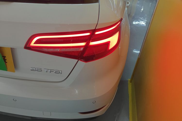 2018 #8 2018 immagine di auto #8
