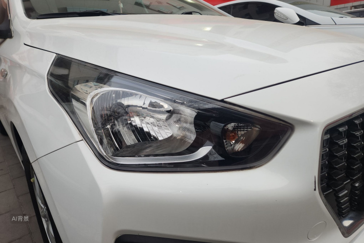 Hyundai Reina 2021 immagine di auto #8