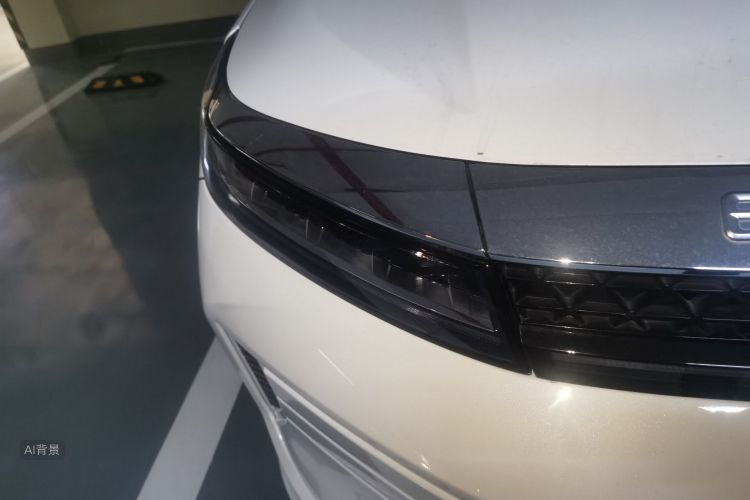 Exceed Chasing Wind 2020 car image #8