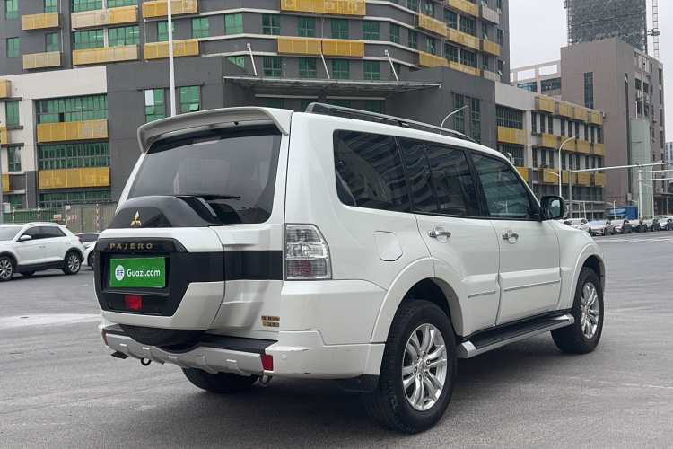 劳斯莱斯 2019 #8 劳斯莱斯 2019 汽车图片 #8