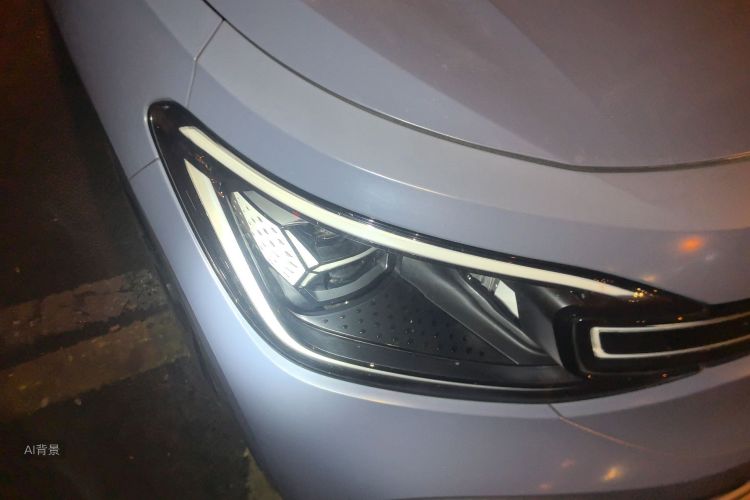 Volkswagen ID.6 Crozz 2021 #8 Volkswagen ID.6 Crozz 2021 car image #8