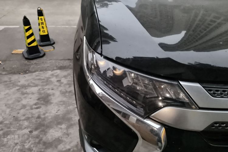 劳斯莱斯 欧蓝德 2020 #8 劳斯莱斯 欧蓝德 2020 汽车图片 #8