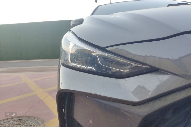 5 2020 #8 5 2020 car image #8