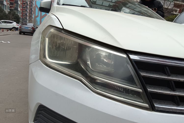 Jetta Jetta 2019 car image #8