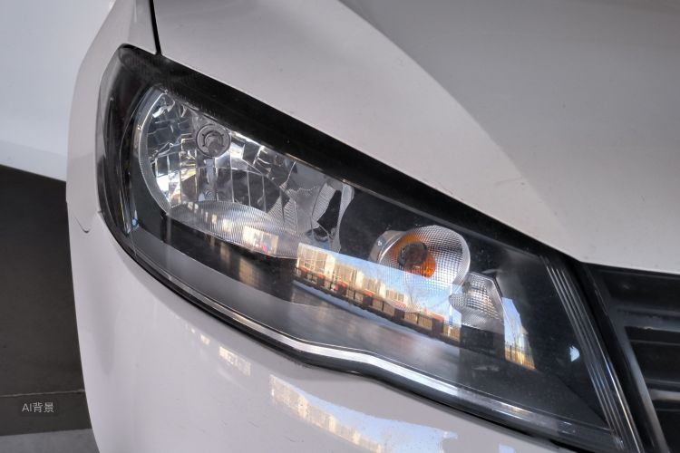 Jetta Jetta 2016 immagine di auto #8
