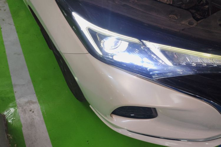 Changan Eado 2022 صورة سيارة #8