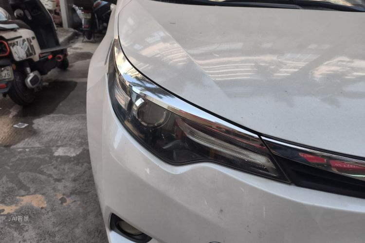 2014 #8 2014 imagem de carro #8