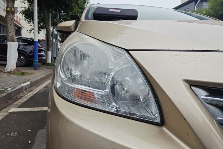 Toyota Verso 2015 car image #8