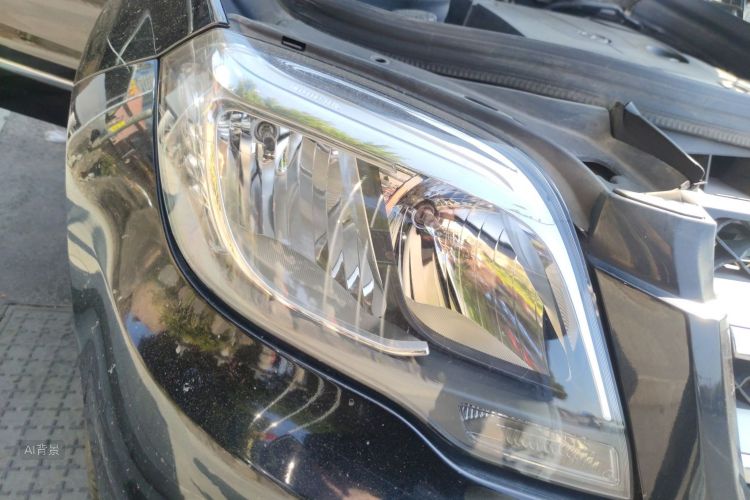 Mercedes-Benz GLK Class 2014 car image #8