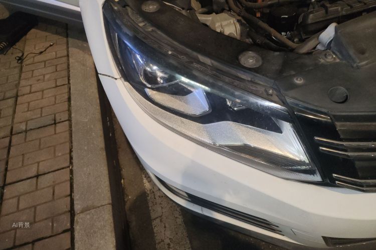 Volkswagen Tiguan 2014 #8 Volkswagen Tiguan 2014 immagine di auto #8