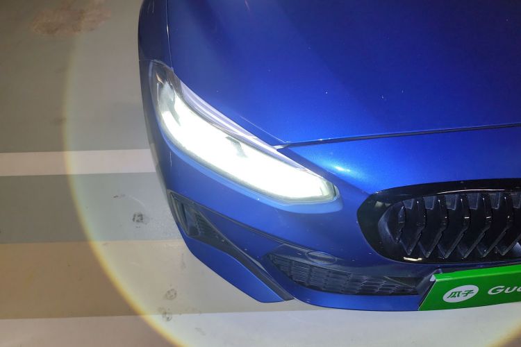 BMW 1 Series 2020 #8 BMW 1 Series 2020 car image #8