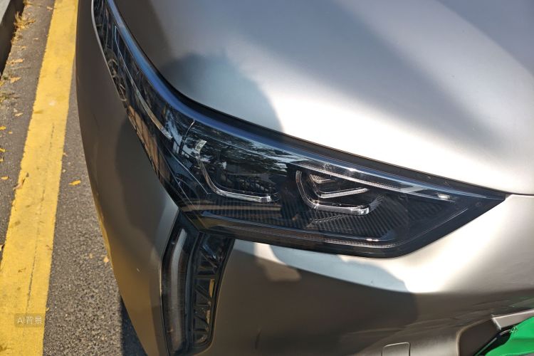 Chery 2022 #8 Chery 2022 car image #8