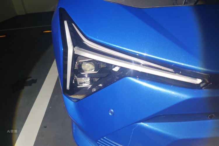 Honda S7 2025 #8 Honda S7 2025 immagine di auto #8