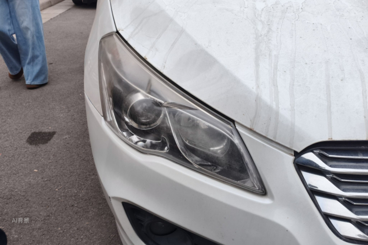 铃木 启悦 2016 汽车图片 #8