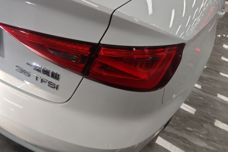 2016 #8 2016 car image #8