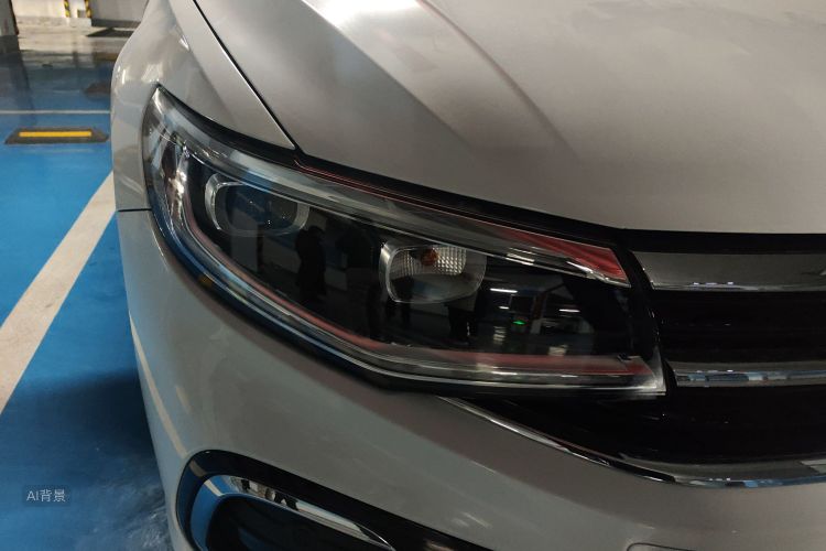 Volkswagen Bora 2022 immagine di auto #8