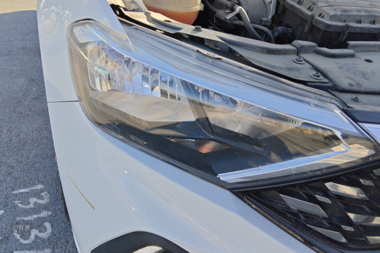 Jetta VA3 2022 car image #8