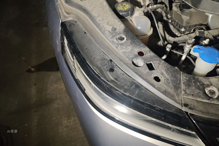 Haval XY 2022 #8 Haval XY 2022 car image #8