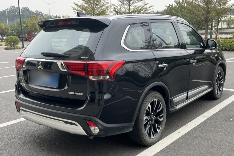 劳斯莱斯 欧蓝德 2020 #8 劳斯莱斯 欧蓝德 2020 汽车图片 #8