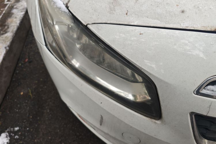 Chevrolet Cruze 2014 #8 Chevrolet Cruze 2014 imagem de carro #8