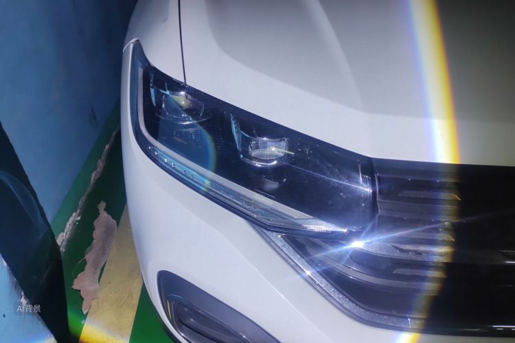 Tacqua 2021 #8 Tacqua 2021 car image #8
