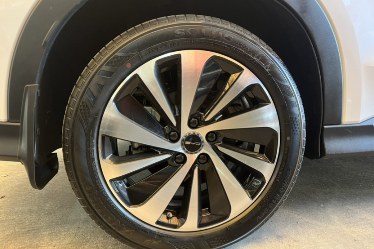 Citroen C4 PICASSO 2017 car image #8