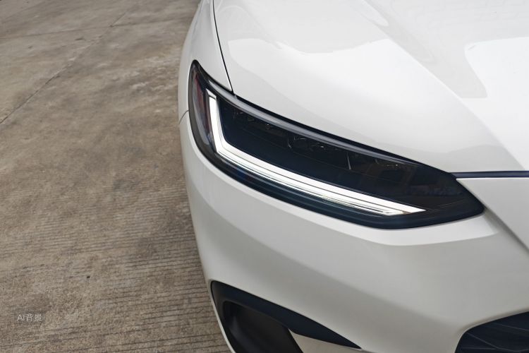 Honda ZR-V 2023 #8 Honda ZR-V 2023 car image #8