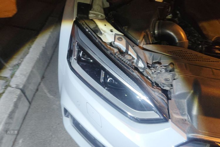 Audi A5 (Imported) 2019 #8 Audi A5 (Imported) 2019 imagem de carro #8