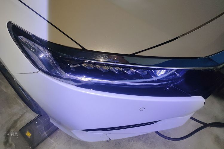 Honda Accord 2020 #8 Honda Accord 2020 car image #8