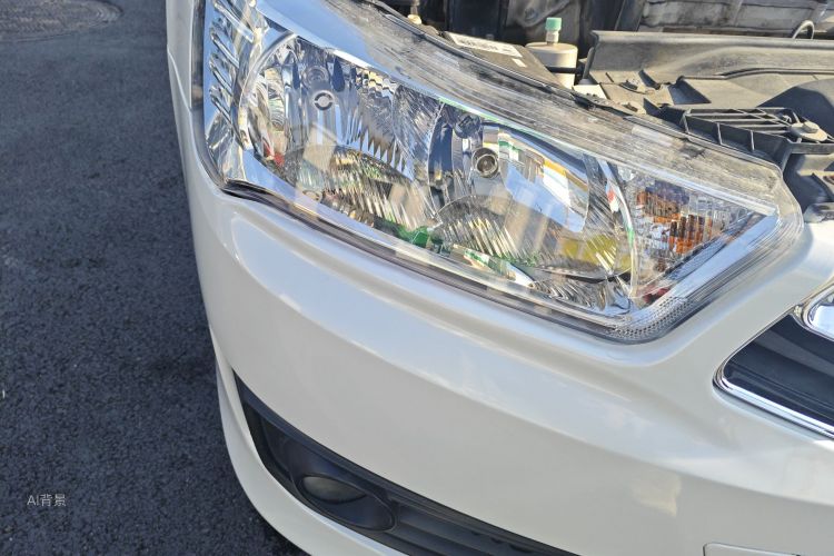 Citroen C-Quatre 2015 #8 Citroen C-Quatre 2015 car image #8