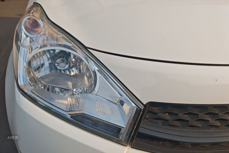 Suzuki Alto 2018 #8 Suzuki Alto 2018 car image #8