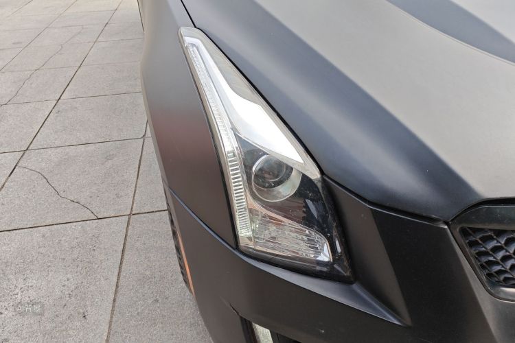 Volkswagen 2018 #8 Volkswagen 2018 car image #8