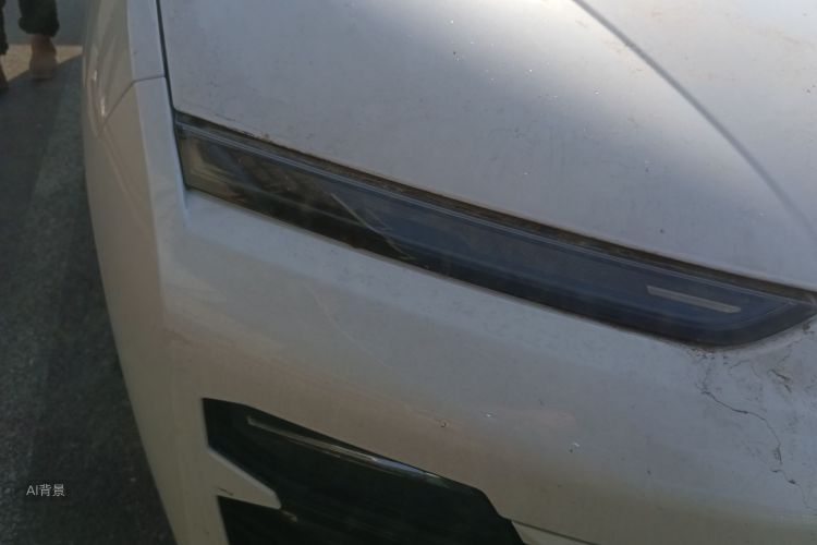 Jetour Dashing 2022 #8 Jetour Dashing 2022 car image #8