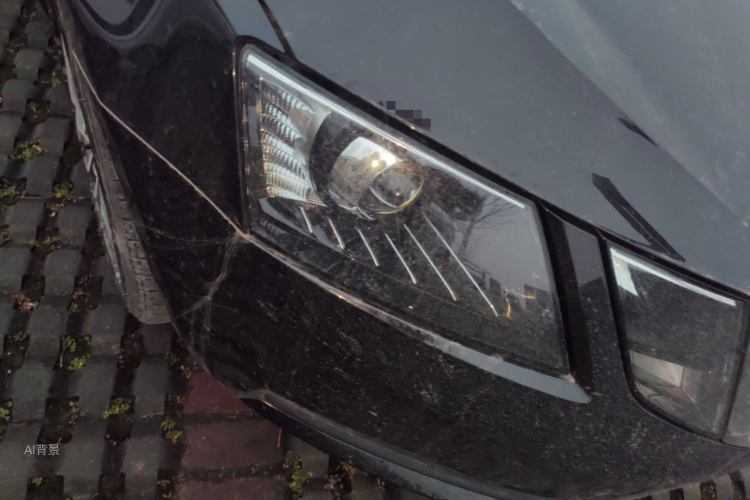Skoda Octavia 2018 #8 Skoda Octavia 2018 car image #8