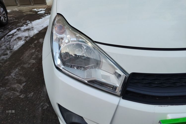 Suzuki Alto 2015 #8 Suzuki Alto 2015 car image #8