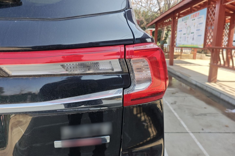 T5 2019 #8 T5 2019 car image #8