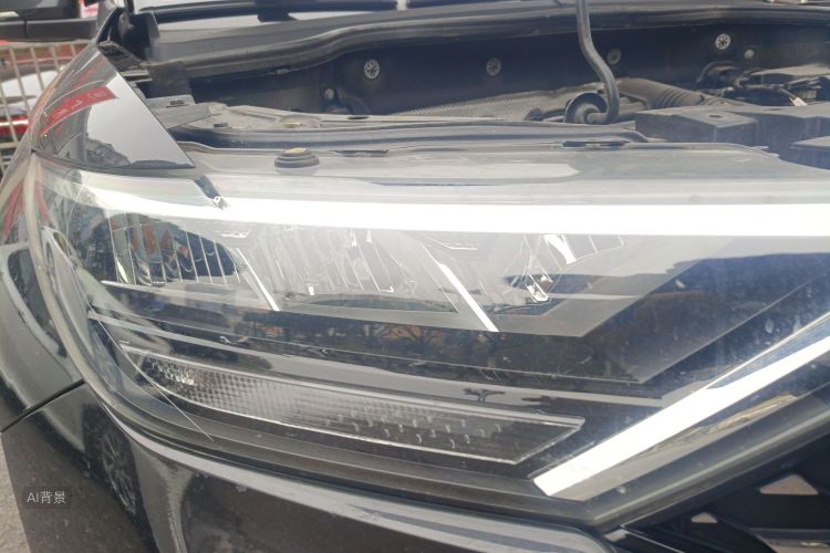 VS5 2022 #8 VS5 2022 car image #8