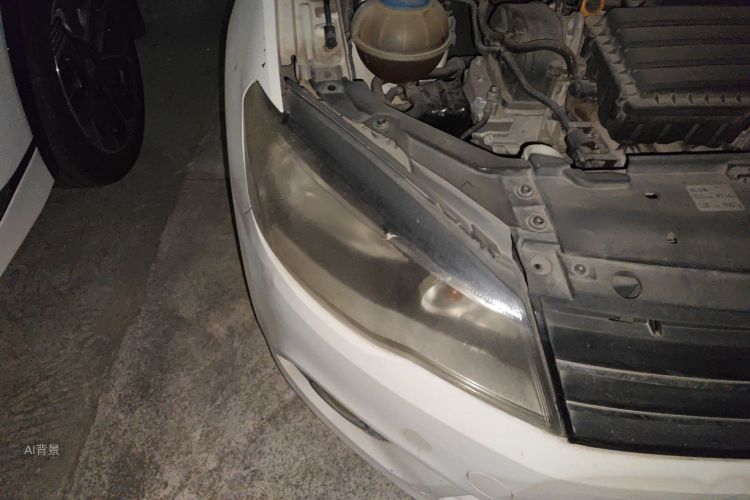 Volkswagen Jetta 2016 immagine di auto #8