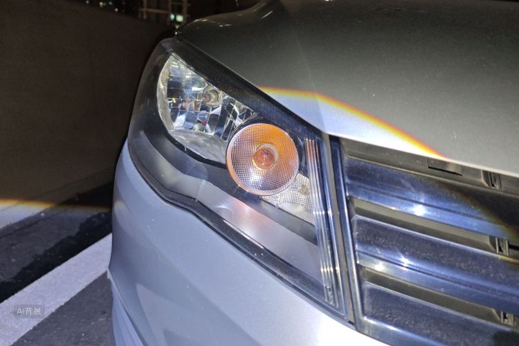 Volkswagen Jetta 2016 immagine di auto #8