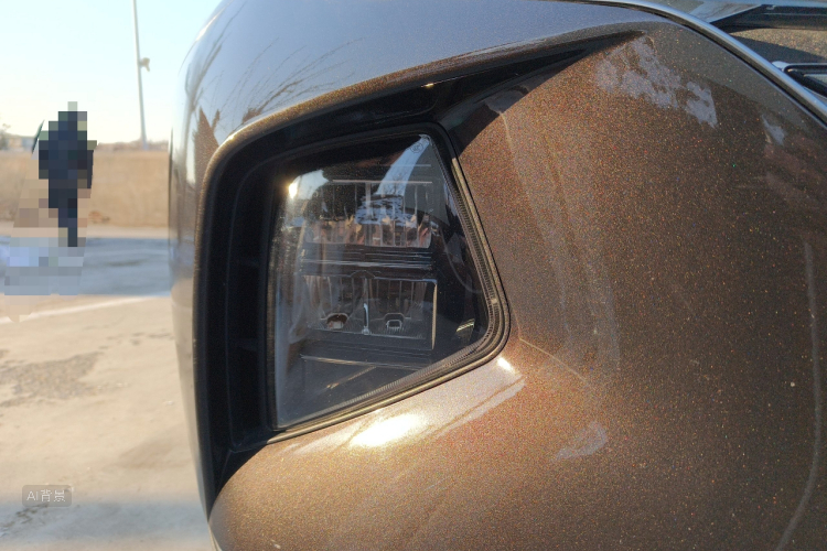 Hyundai Tucson 2021 #8 Hyundai Tucson 2021 car image #8