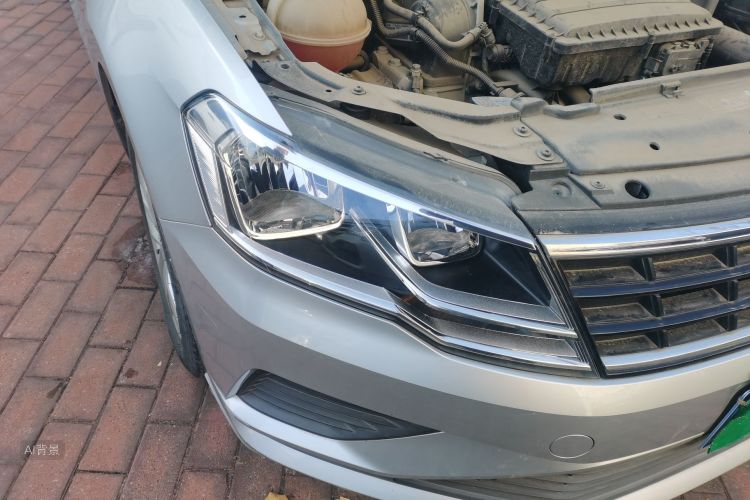 Jetta Jetta 2019 #8 Jetta Jetta 2019 car image #8