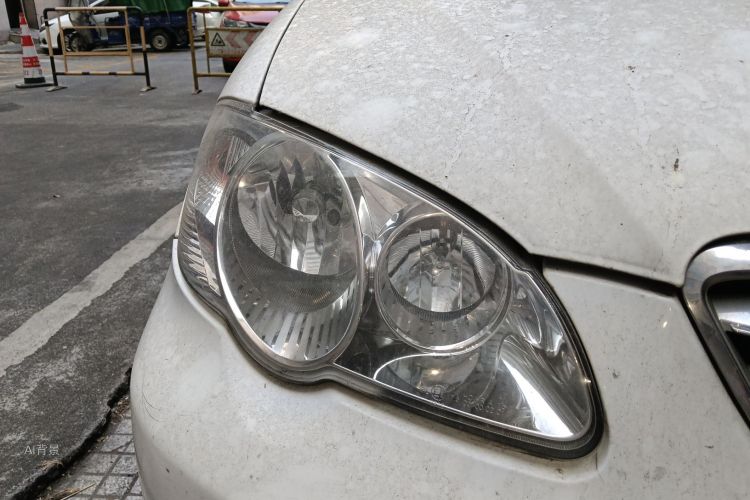 BYD F3 2017 immagine di auto #8