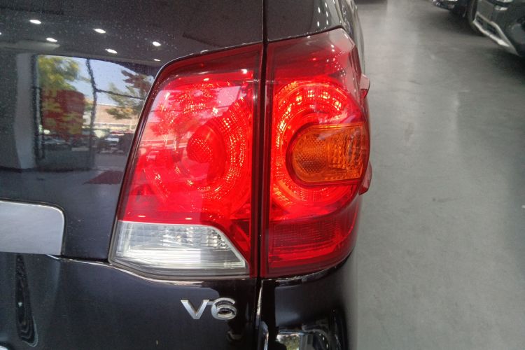 Toyota 2016 #8 Toyota 2016 car image #8