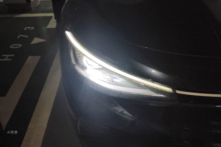 Volkswagen ID.4 Crozz 2022 immagine di auto #8