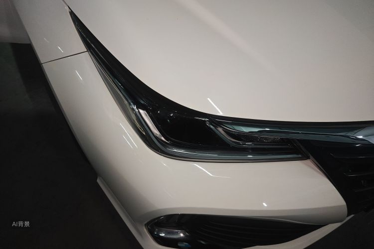 Toyota Allion 2021 изображение автомобиля #8