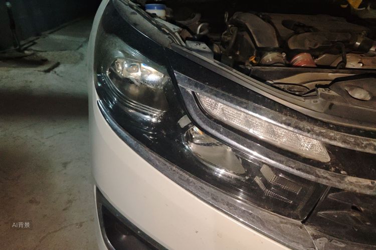 Citroen C4L 2017 #8 Citroen C4L 2017 car image #8