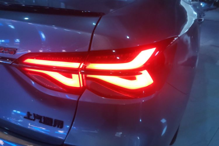 Monza 2019 #8 Monza 2019 car image #8