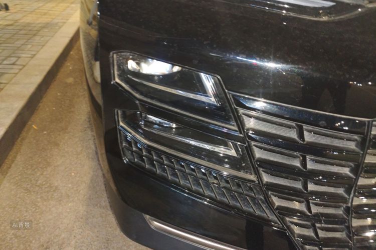 Jetour Dashing 2022 car image #8