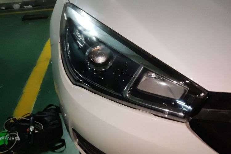 Chery Arrizo 5 2017 #8 Chery Arrizo 5 2017 car image #8