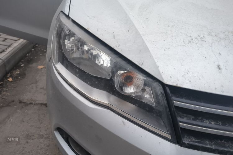 Jetta Jetta 2016 car image #8